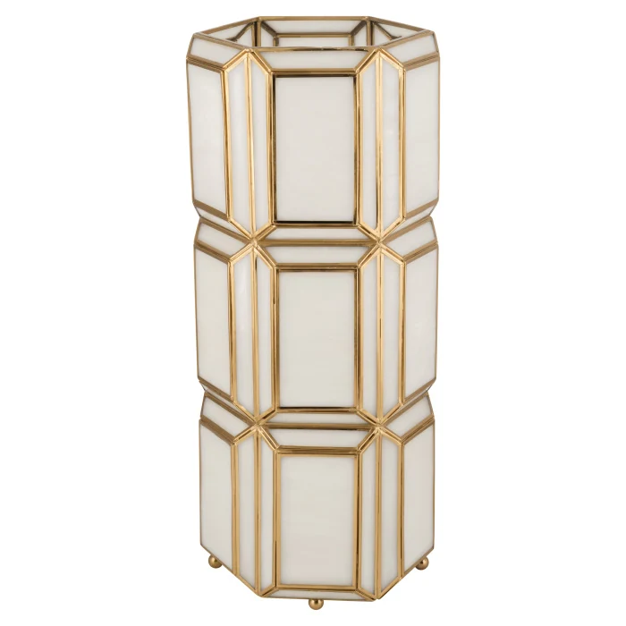 Настольная лампа Covali JNL-23772