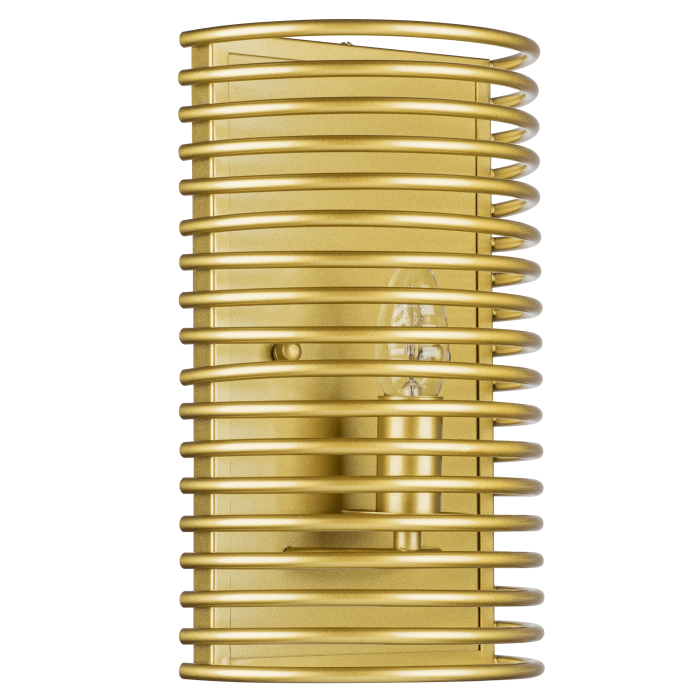 Бра Zeta Lightstar 728613