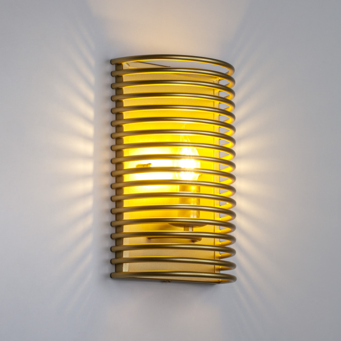 Бра Zeta Lightstar 728613