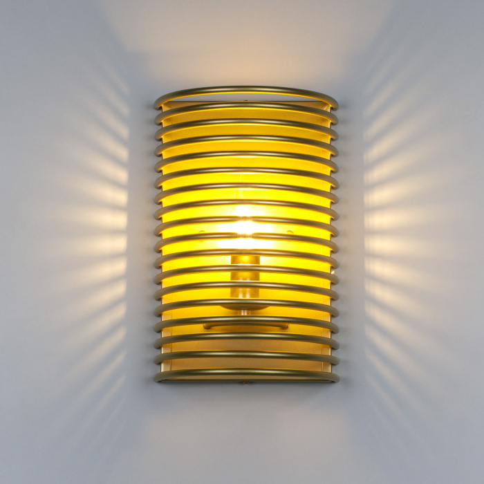 Бра Zeta Lightstar 728613