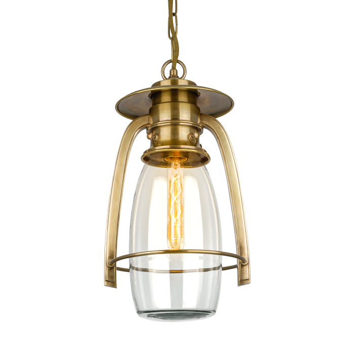 Подвесной светильник Covali PL-37021