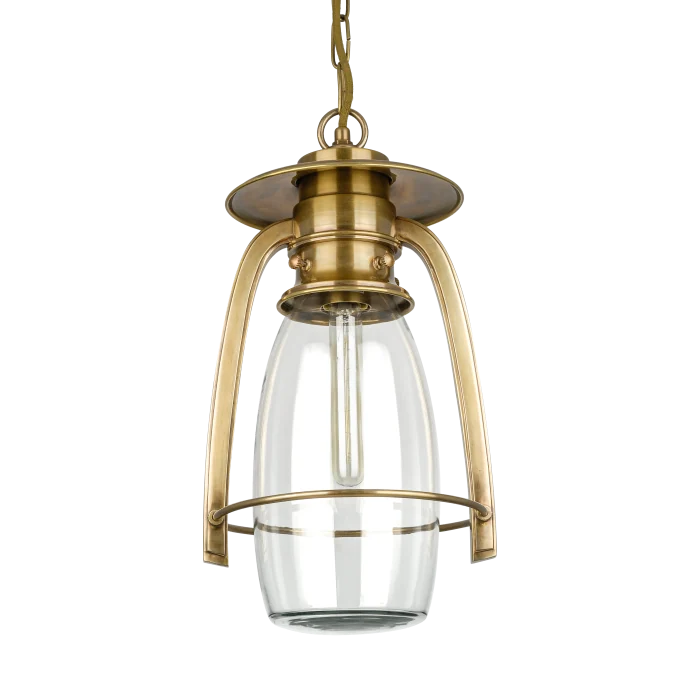 Подвесной светильник Covali PL-37021