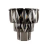 Настенный светильник Loft It Contemporary 10561W Smoke