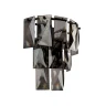 Настенный светильник Loft It Contemporary 10561W Smoke