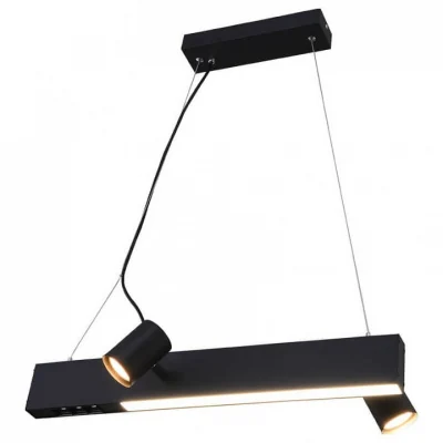 Подвесной светильник VL10142P02 Vele Luce