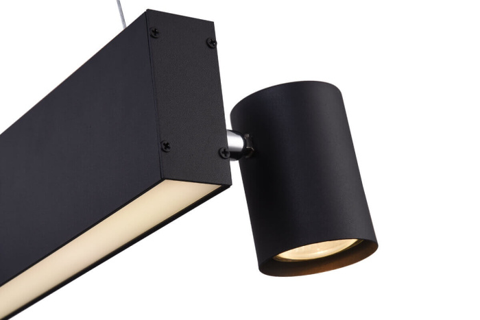 Подвесной светильник VL10142P02 Vele Luce