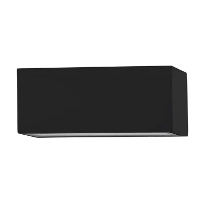 Уличное бра SPONGANO EGLO 900885