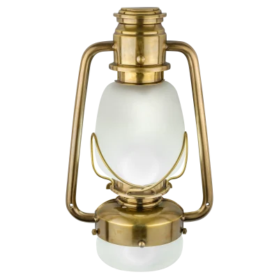 Уличный настенный светильник Covali WL-38019