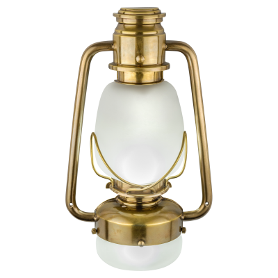 Уличный настенный светильник Covali WL-38019