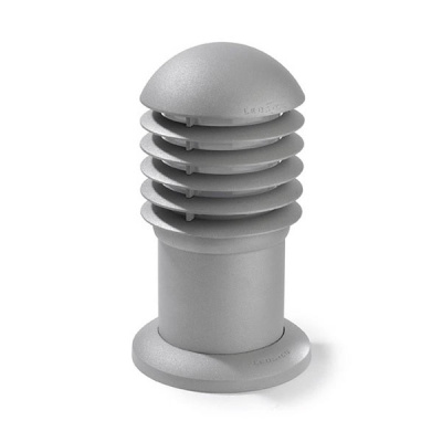 Уличный фонарь Leds C4 BALIZAS 55-9318-34-M3