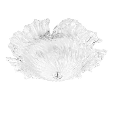 Потолочный светильник LIGHTSTAR 601050