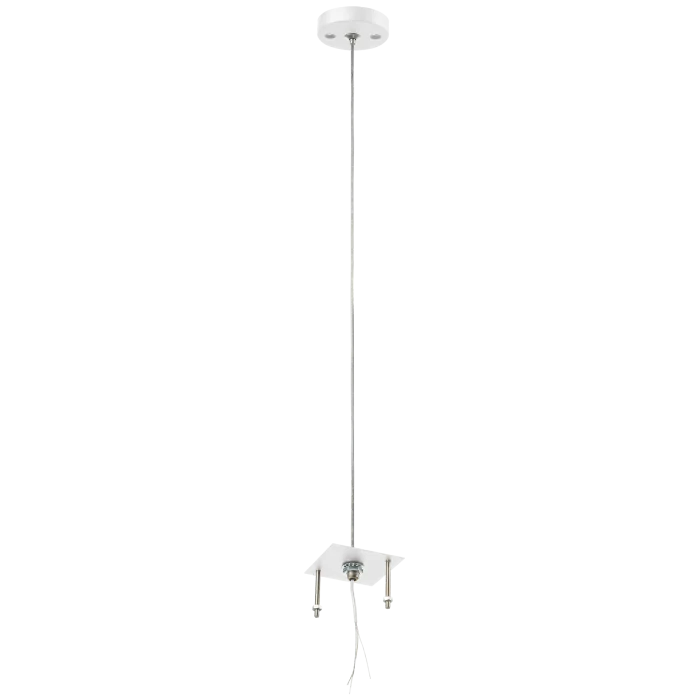 Подвесное крепление для светильников 2163XX Rullo Lightstar 590256