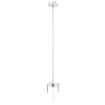Подвесное крепление для светильников 2163XX Rullo Lightstar 590256