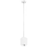 Подвесное крепление для светильников 2163XX Rullo Lightstar 590256