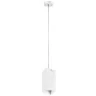 Подвесное крепление для светильников 2163XX Rullo Lightstar 590256