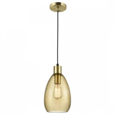 Подвесной светильник VL5055P14 Vele Luce