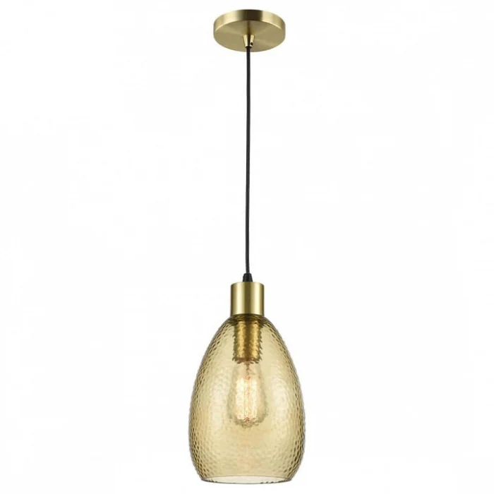 Подвесной светильник VL5055P14 Vele Luce