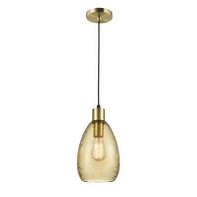 Подвесной светильник VL5055P14 Vele Luce