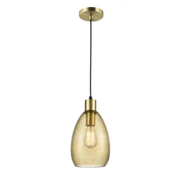 Подвесной светильник VL5055P14 Vele Luce