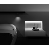 Трековый светильник Maytoni Alfa S TR133-4-7W-DS-BS