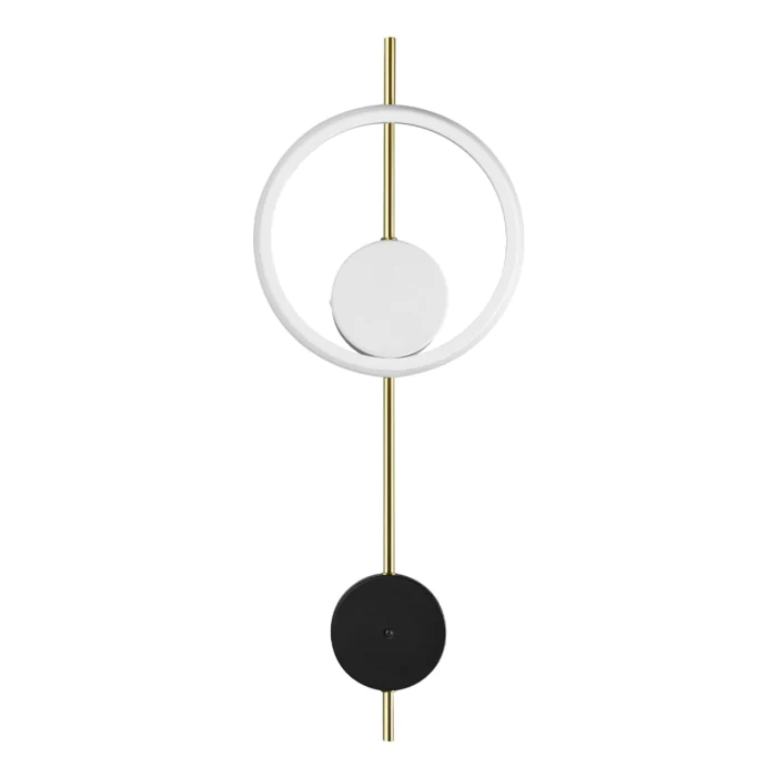 Настенный светильник MARQUE LUMION 5691/13WL