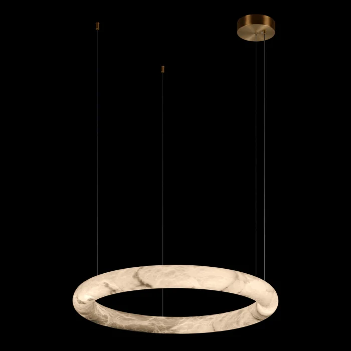 Подвесной светильник LOFT IT Oslo 10407/800