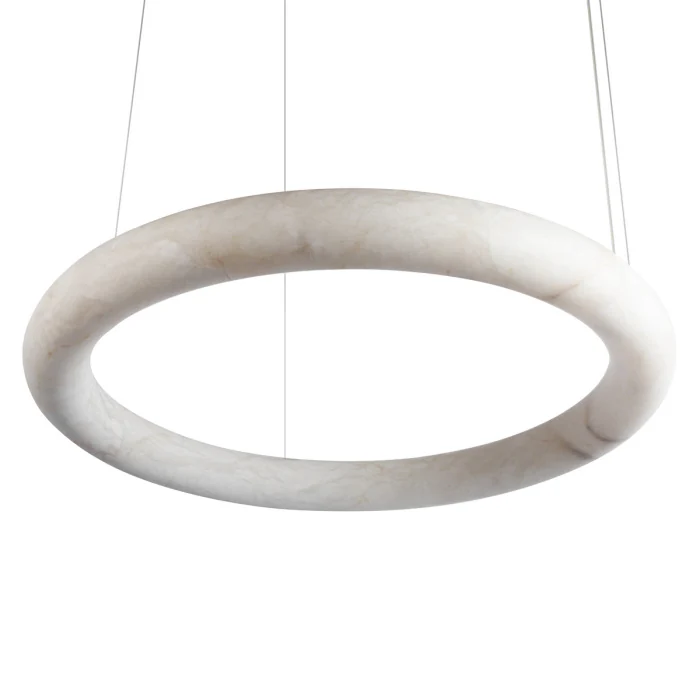 Подвесной светильник LOFT IT Oslo 10407/800