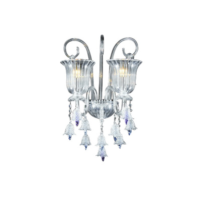 Бра Delight Collection 1102709 MB1102709-2A