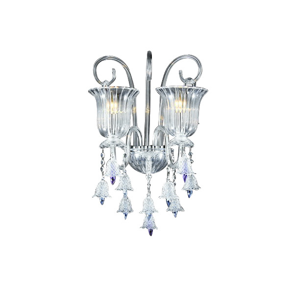 Бра Delight Collection 1102709 MB1102709-2A