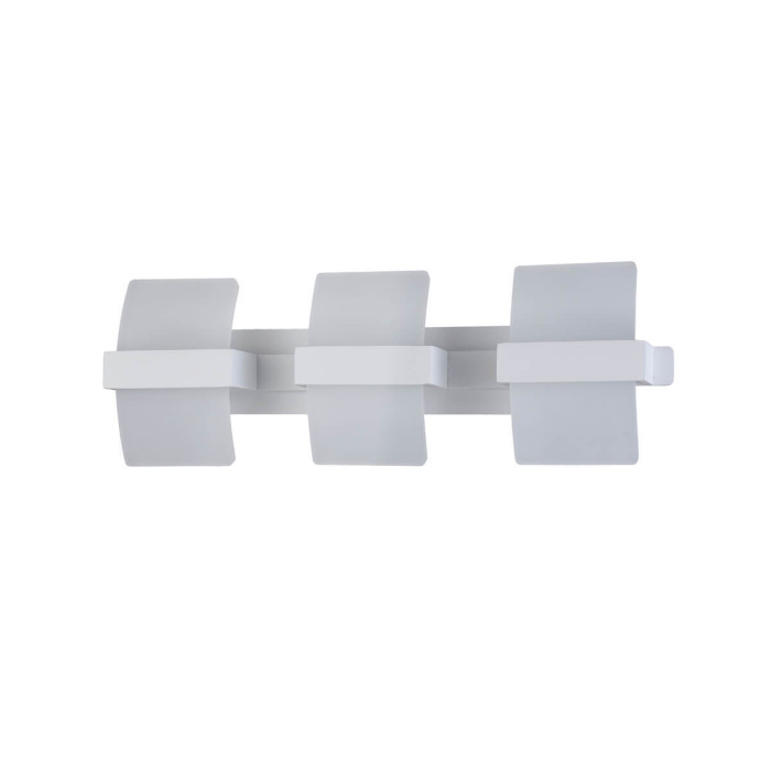 Подсветка VL8161W03 Vele Luce