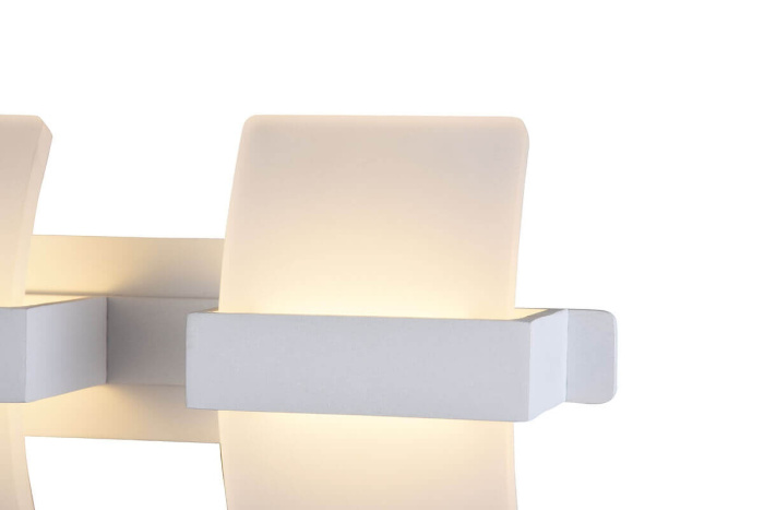 Подсветка VL8161W03 Vele Luce