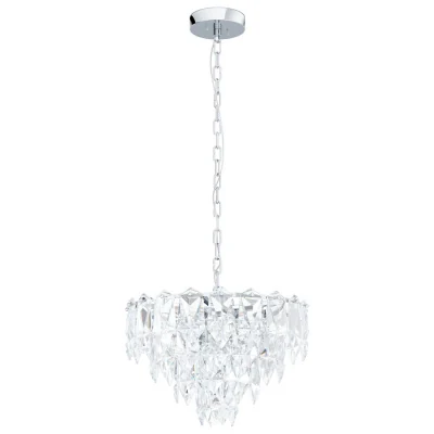 Подвесной светильник EGLO CARVARIO 39723