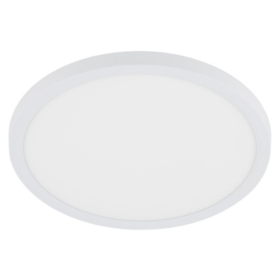 Встраиваемый светильник Nowodvorski Multi Led L White 11358