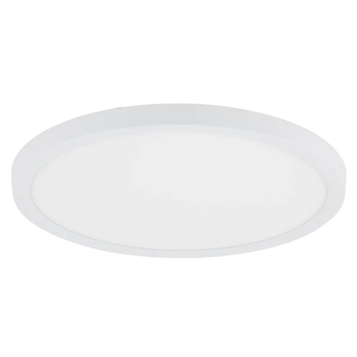 Встраиваемый светильник Nowodvorski Multi Led L White 11358