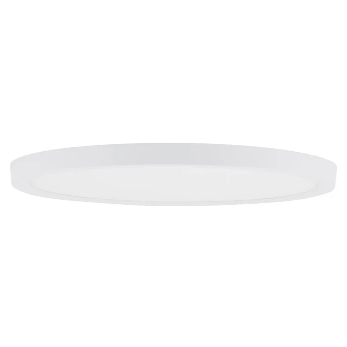 Встраиваемый светильник Nowodvorski Multi Led L White 11358