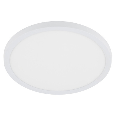 Встраиваемый светильник Nowodvorski Multi Led L White 11358