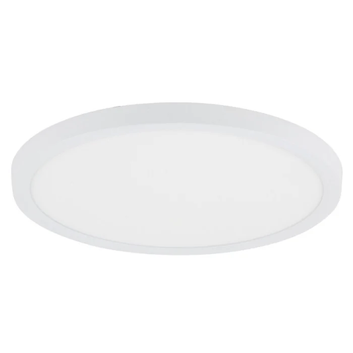 Встраиваемый светильник Nowodvorski Multi Led L White 11358