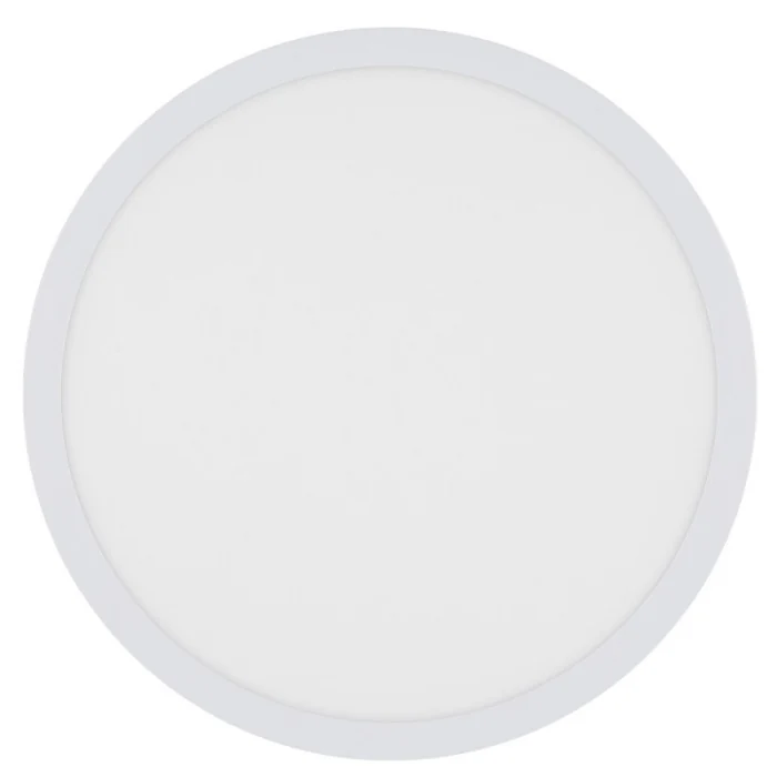 Встраиваемый светильник Nowodvorski Multi Led L White 11358