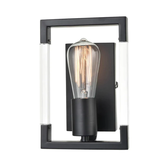 Бра VL5022W01 Vele Luce