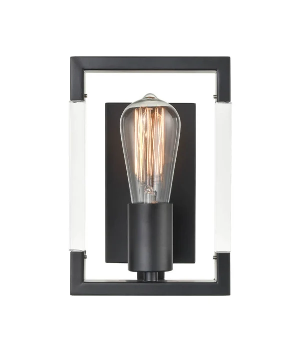 Бра VL5022W01 Vele Luce