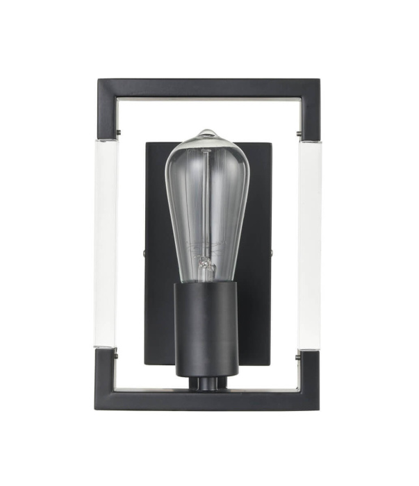 Бра VL5022W01 Vele Luce
