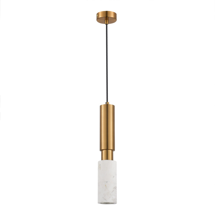 Подвесной светильник ST LUCE PRIETTI SL1192.353.01