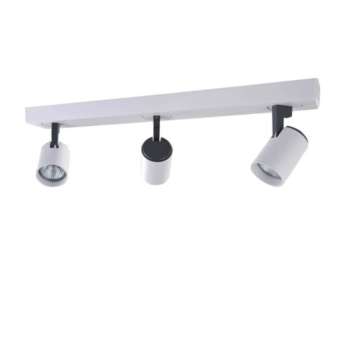 Спот VL8071S23 Vele Luce