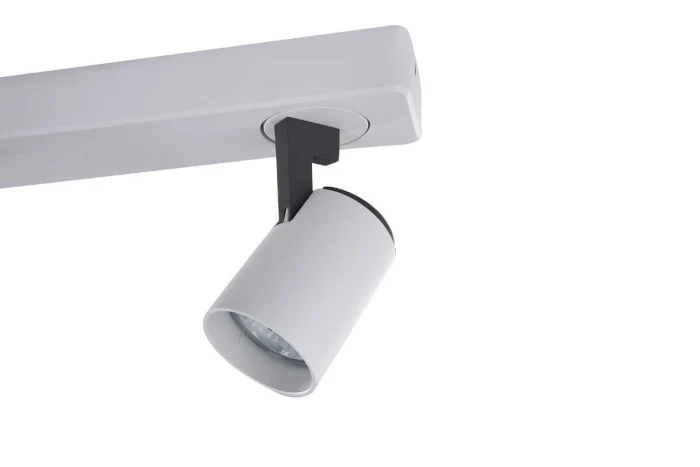 Спот VL8071S23 Vele Luce