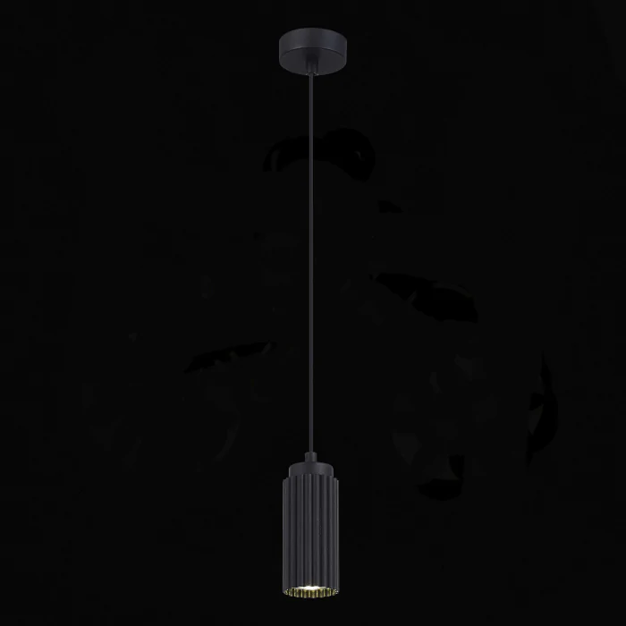 Подвесной светильник ST LUCE KENDO SL1213.403.01