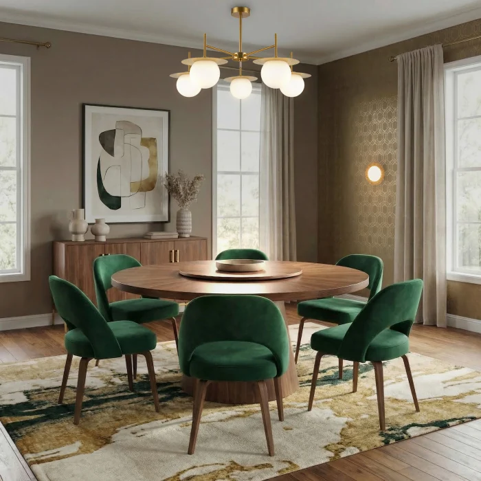 Бра Freya Camelia FR5202WL-01BS