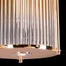 Подвесной светильник Delight Collection 7209 7209 L2
