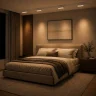Магнитный трековый светильник ST364.536.06 ST LUCE