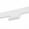 Магнитный трековый светильник ST364.536.06 ST LUCE