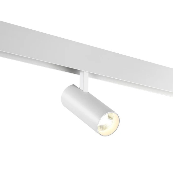 Светильники трековые SHINO NOVOTECH 358629